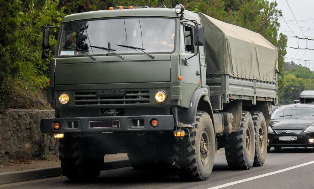 Камаз россия фото Прокатиться на камазе СПБ, Поездка на военном камазе Петербург, аренда военного 